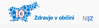 Zdravje v občini